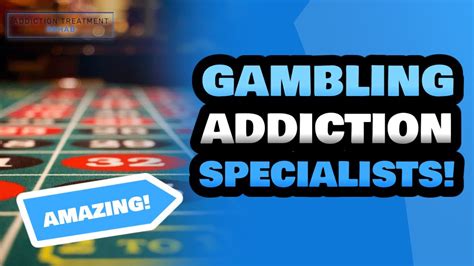 gambling therapy near me|Gambling Therapy .
